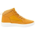 thumbnail image 6 of Timberland Men's Allston Mid Lace Up Sneaker, 6 of 7
