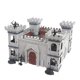thumbnail image 1 of Tholdsy de modelo de simulación, decoración DIY, juguetes interactivos, regalos de cumpleaños, conjunto de diseño de montaje para el hogar, Kits de construcción modelo Tipo D Tholdsy FN010855-01, 1 of 6