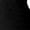 Black, variant on AURA Women Plus Size Sleeveless Bodycon Dress High Waist Midi Casual Elegant Summer Dress