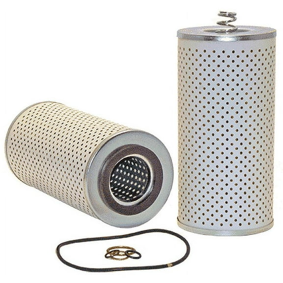 WIX Oil Filter 57609