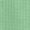 Green, variant on Women's Peter Pan Collar Waffle Knit Sleeveless Tank Top, Loose Curved Hem Textured Camisole Vest for Summer Office Daily Casual Layering Outfits