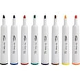 thumbnail image 3 of Integra ITA33311 Dry Erase Marker, 3 of 4
