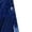 #3D Flag Star Printed_4Blue, variant on Clean Swim Trunks for Men Usa 4Th Of July Patriotic Board Shorts American Flag Star Pattern Sweatpants Quick Dry Board Shorts With Zip Pockets Bathing Suits Beach Swimwear