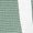 Green, variant on FRSASU Men's Waffle Pants Baggy Drawstring Casual Wide Leg Pants Elastic Waist Sweatpants with Pockets Navy