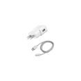 thumbnail image 4 of 4xem 4XSAMKIT 2.1A Samsung Wall Charger S6 With 6Ft Micro Usb Cable Kit S3 S4, 4 of 4