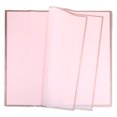 thumbnail image 1 of MasteelfCA 20Pcs Gild Wrapping Paper Bouquet Packing Paper Gift Wrapping Paper, 1 of 7