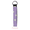 Purple, variant on abbyrose Lil' Daisies Wristlet Key Chain