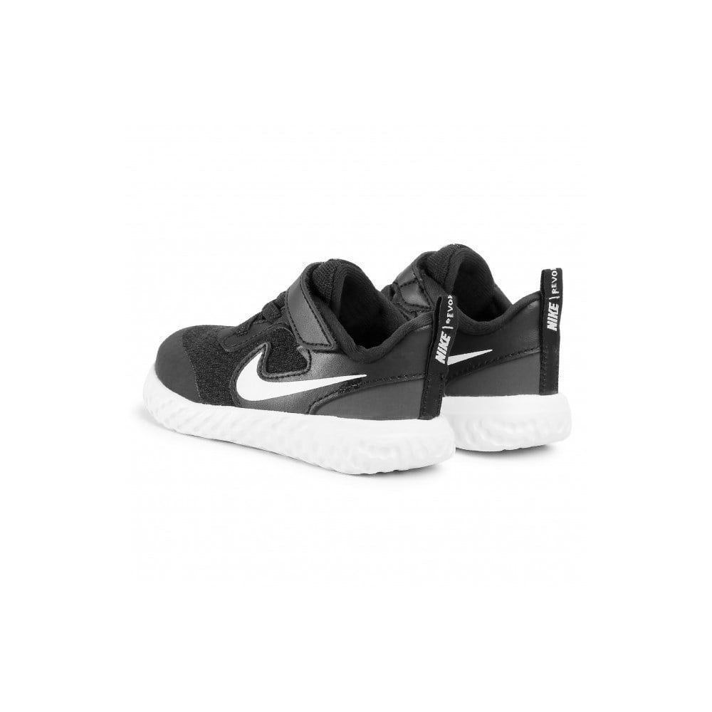 Nike Revolution 5 Tdv | Walmart Canada