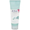 St Ives Laboratories St Ives Timeless Skin Daily Microderm-Abrasion, 4 oz