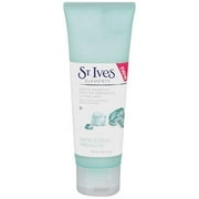 St Ives Laboratories St Ives Timeless Skin Daily Microderm-Abrasion, 4 oz