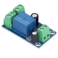 thumbnail image 3 of Module de Contrôleur de Pile, Chargeur de Pile CC Robuste et Durable Performance Stable Longue Durée de Vie pour Véhicules Électriques pour Urgence, 3 of 8