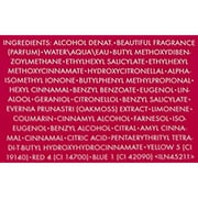 Estee Lauder Beautiful Eau De Parfum, Perfume For Women 2.5 Oz
