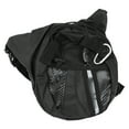 thumbnail image 4 of Drop Leg Bag Cycling Storage Waist Pack for Outdoor Camping Mountaineering Motorcycle Riding, 4 of 6
