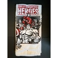thumbnail image 2 of Marvel Avengers Earth&rsquo;s Mightiest Heroes 2pk Kitchen Towels New, 2 of 3