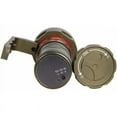 thumbnail image 4 of Portable Diving Flashlight 6 Lights Outdoor Strong Light, 4 of 5