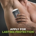 thumbnail image 4 of Dove Men+Care Stain Defense Fresh Antiperspirant Deodorant Stick, 2.7 Oz., 4 of 10