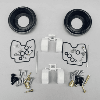 8-Quart Digital Air Fryer