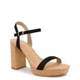 thumbnail image 2 of Mix No.6 Sundra Platform Sandal, 2 of 9