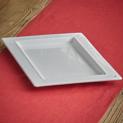 Charmers Serveware and Decorative AccentsRectangle Platter