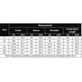 thumbnail image 3 of COOFANDY Men's Polo Shirt Slim Fit Long Sleeve Button Down Collar Soft Touch Knit Fabric, 3 of 17