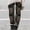 Black#01, variant on Halloween Leggings for Women High Waisted Graphic Printed Skinny Pants Holiday Stretchy Leggings for Yoga Workout Fitness Running