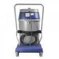 thumbnail image 2 of Johnny Vac JV59 Wet & Dry Vacuum Cleaner - 15 Gal, 2 of 4
