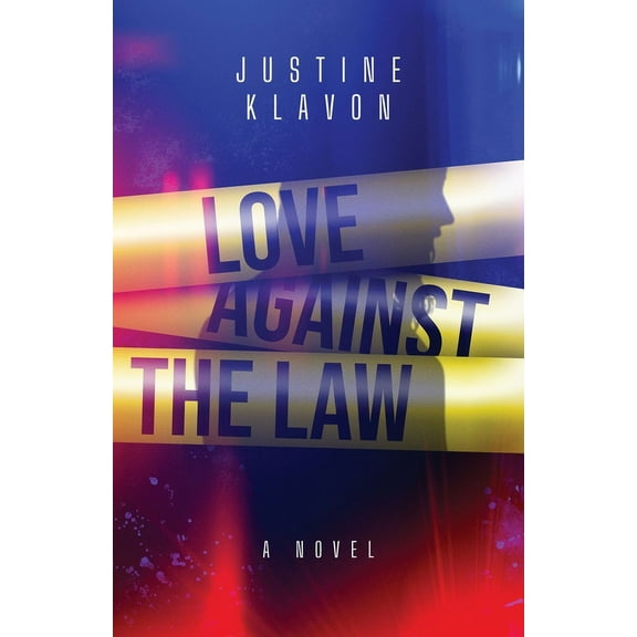 Love Against the Law, (Paperback)
