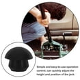 thumbnail image 3 of LOLIPPYY 6Pcs Filler Jack Plugs Rubber for Hydraulic System Support and Vehicle Maintenance, 3 of 8