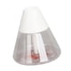 thumbnail image 3 of Mini Humidificador De Escritorio Portátil Humidificador Silencioso Ultrasónico De Alta Niebla Con Volumen De Luz Nocturna 260 Ml De Capacidad Mini Para Dormitorio Hotel Oficinas De Automóviles, 3 of 5