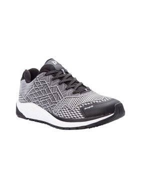 Men's Propet One Sneaker