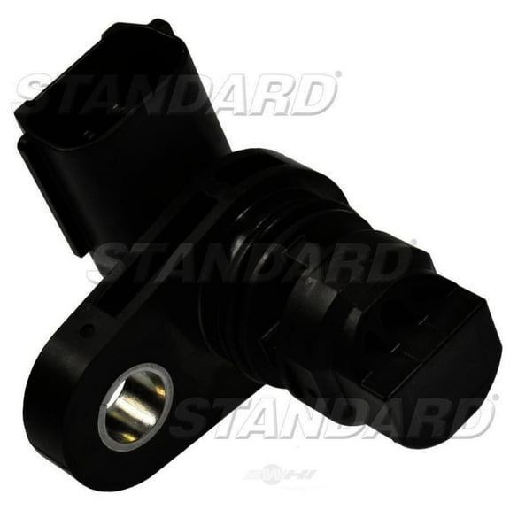 Standard PC1005 Engine Camshaft Position Sensor