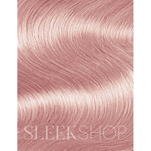 Redken Shades EQ Demi-Permanent Equalizing Conditioning Color Gloss, Ammonia-Free (09VRo (9VRo) - Rose)