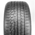 thumbnail image 2 of Nokian WR G2 18" Radial All-Season 275/45R18 107V Tire, 2 of 4