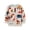 Cream-Coloured, variant on LYMAYTER Baby Long - Sleeved Tops Soft and Comfortable for Kids Boys Sweater 2-7 Years