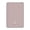 Pink, variant on Instant Hot Water Heater Small Kitchen Treasure Household Water Heater, Tankless Water Heaters Instant Hot Water Shower ,Energy Saving