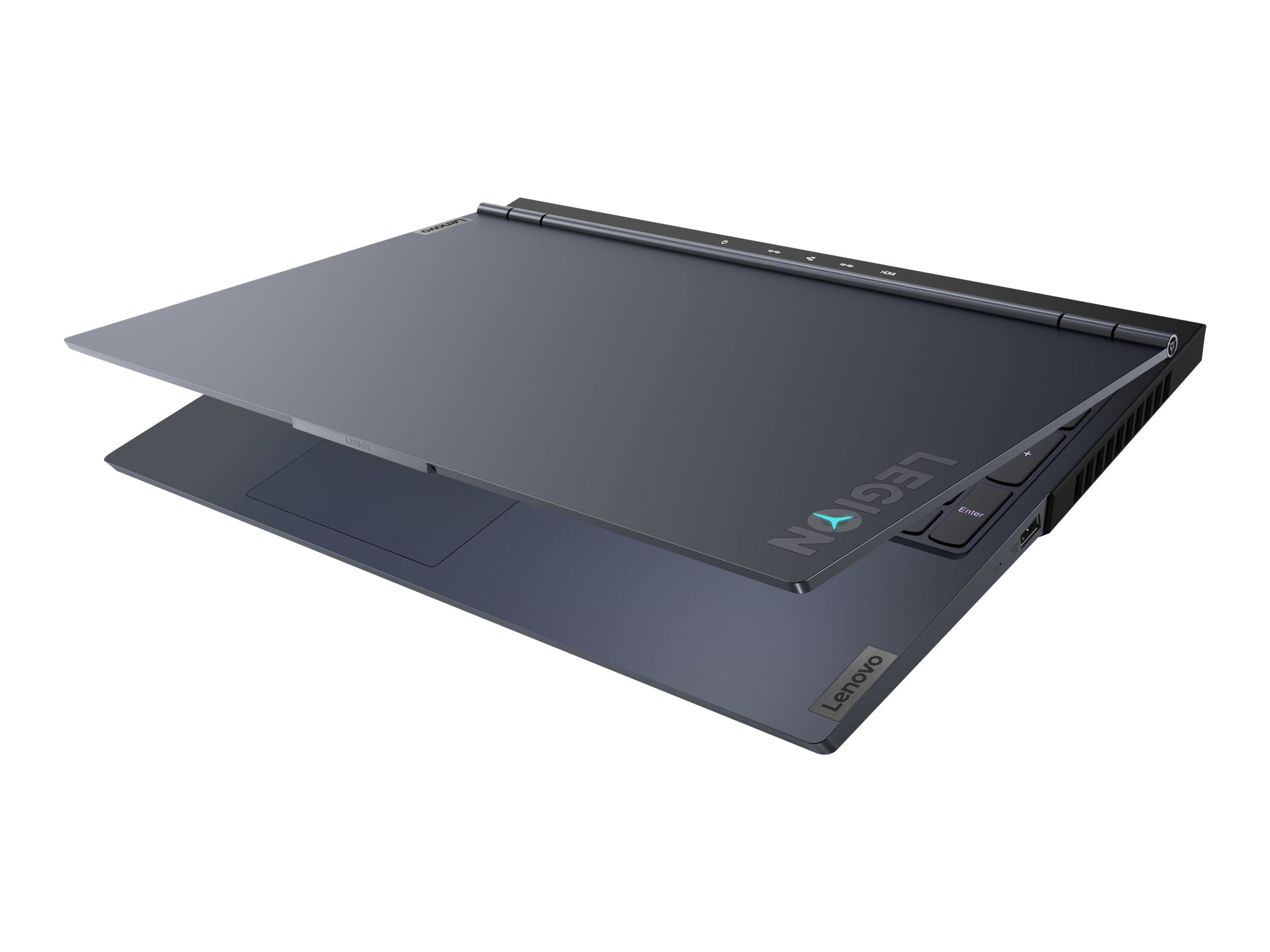 Lenovo Legion 7i Laptop, 15.6