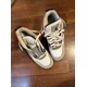 thumbnail image 2 of Ni - ke Jordan 4 Military Black - Gently Enjoyed (Used) Men 10 No Insole Mens Retro Shoe, 2 of 5