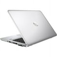 thumbnail image 4 of HP EliteBook 840 G3 - 14" - Core i5 6300U - 8 GB RAM - 500 GB HDD, 4 of 16