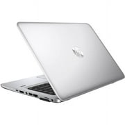 HP EliteBook 14 Full HD Laptop, Intel Core i5 i5-6300U, 256GB SSD, Windows 7 Professional