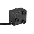 thumbnail image 4 of Uxcell 85 GPH (320L/H, 5W, 110V) Submersible Water Pump US Plug for Pond Aquarium with 4.9ft (1.5M) Power Cord, 4 of 5