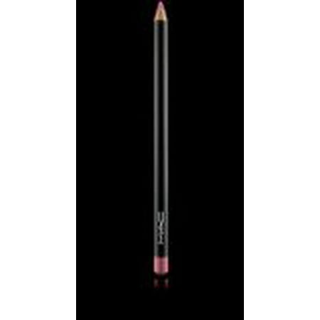 Pencil Pencil