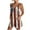 WQRX6-White, variant on Patriotic American Flag Overalls for Women 4th Of July Red White Blue Print Shorts Rompers Bibs Outfits with Pockets Independence Day
