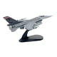 thumbnail image 4 of Avión de juguete para niños, modelo , escala 1/72, regalo, adorno, juguetes para niños, para estantería, recuerdo, conmemoración, oficina,, 4 of 10