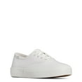 thumbnail image 2 of Keds Women's Champion Wide Width Sneaker, 2 of 4