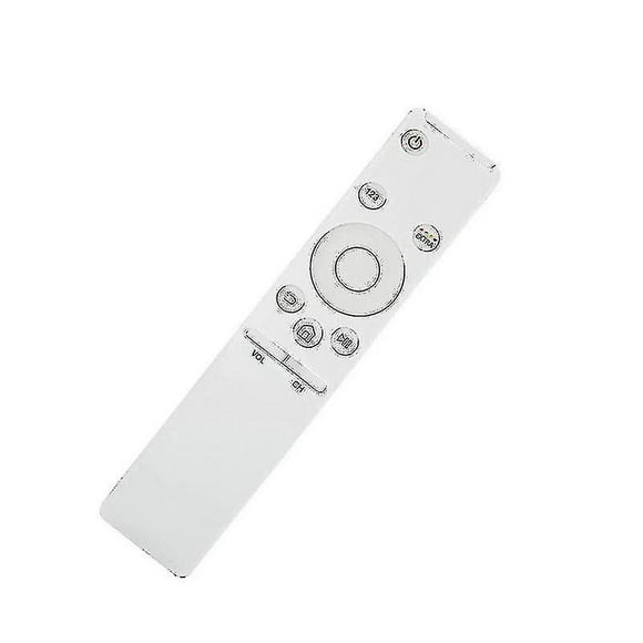 Remote Control Replacement For Samsung Remote Controls