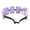 A, variant on Children Swim Training Float Waist Belt Kids Swimming Belt Buoyancy Safety Board with Adjustable Strap Easy to Use