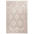 thumbnail image 5 of Liora Manne Malibu Kashan Indoor Outdoor Area Rug Neutral 100% Polypropylene, 5 of 5