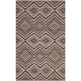 thumbnail image 1 of Safavieh Kilim 8' X 10' Hand Woven Flat Weave Wool Rug, 1 of 8