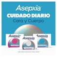 thumbnail image 3 of Jabón en barra Asepxia Cuidado Diario Neutro Derma 100g, 3 of 4