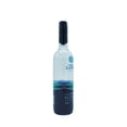 thumbnail image 2 of Tequila Tierra Zafiro Blanco 750 Ml Tierra Zafiro Tequila Blanco, 2 of 3